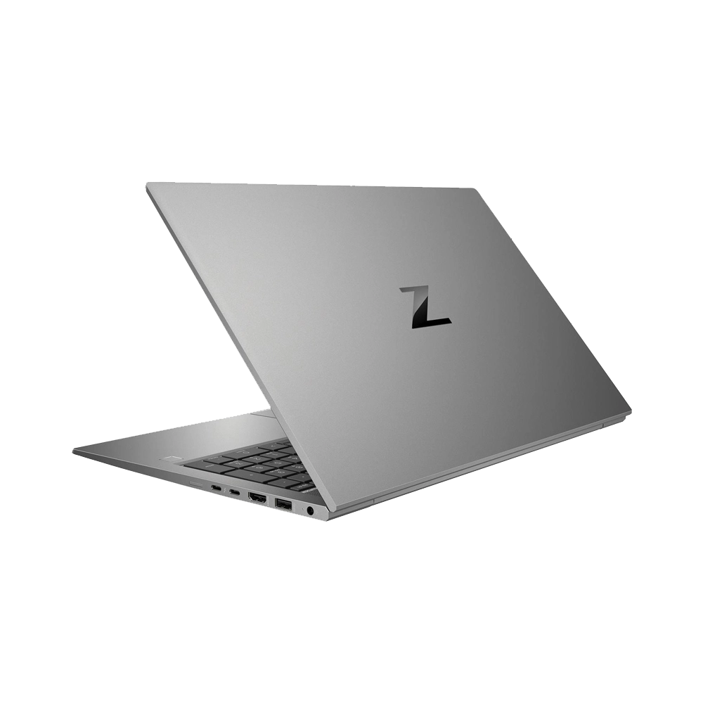 HP ZBook Firefly 14 G7 β Core i7 10th Gen Laptop - Pakistan FREE Delivery HP ZBook Firefly 14 G7 β Core i7 10th Gen Laptop - Pakistan FREE Delivery